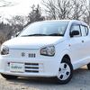 suzuki alto 2017 quick_quick_DBA-HA36S_HA36S-312018 image 17