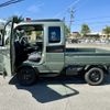 suzuki carry-truck 2025 CFJ1776214 image 5