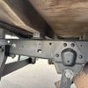 isuzu elf-truck 2007 -ISUZU--Elf PB-NKR81A--NKR81-7069410---ISUZU--Elf PB-NKR81A--NKR81-7069410- image 22