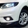 nissan x-trail 2014 quick_quick_NT32_NT32-032990 image 12