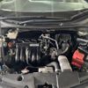 honda grace 2017 CFJ1771571 image 3