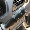 toyota voxy 2018 -TOYOTA--Voxy ZRR80W--0419698---TOYOTA--Voxy ZRR80W--0419698- image 4