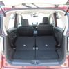 daihatsu move 2017 -DAIHATSU--Move DBA-LA150S--LA150S-0117402---DAIHATSU--Move DBA-LA150S--LA150S-0117402- image 24