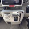 suzuki every-wagon 2022 CFJ1867626 image 11