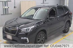 subaru forester 2020 -SUBARU--Forester SK9-038472---SUBARU--Forester SK9-038472-