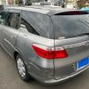 honda airwave 2007 CFJ1842396 image 8