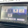 honda n-one 2015 -HONDA--N ONE DBA-JG1--JG1-4200151---HONDA--N ONE DBA-JG1--JG1-4200151- image 21