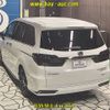 honda odyssey 2023 -HONDA--Odyssey RC5-1001154---HONDA--Odyssey RC5-1001154- image 2