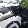 toyota camroad undefined GOO_NET_EXCHANGE_0561430A30250303W001 image 45