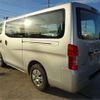 nissan caravan-van 2018 -NISSAN--Caravan Van VW2E26--VW2E26-109640---NISSAN--Caravan Van VW2E26--VW2E26-109640- image 32