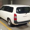 toyota succeed-van 2018 -TOYOTA--Succeed Van DBE-NCP160V--NCP160-0108132---TOYOTA--Succeed Van DBE-NCP160V--NCP160-0108132- image 5