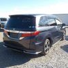 honda odyssey 2014 -HONDA--Odyssey DBA-RC1--RC1-1014403---HONDA--Odyssey DBA-RC1--RC1-1014403- image 22