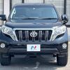 toyota land-cruiser-prado 2014 -TOYOTA--Land Cruiser Prado CBA-TRJ150W--TRJ150-0046171---TOYOTA--Land Cruiser Prado CBA-TRJ150W--TRJ150-0046171- image 15