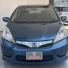 honda fit-shuttle 2012 -HONDA--Fit Shuttle DAA-GP2--GP2-3024789---HONDA--Fit Shuttle DAA-GP2--GP2-3024789- image 18