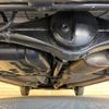 suzuki alto-lapin 2016 quick_quick_HE33S_HE33S-125013 image 19