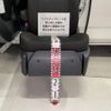 toyota roomy 2024 CFJ1836350 image 6