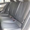 mercedes-benz cls-class 2019 CFJ1579763 image 11