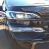 toyota vellfire 2017 -TOYOTA--Vellfire DBA-AGH30W--AGH30-0157506---TOYOTA--Vellfire DBA-AGH30W--AGH30-0157506- image 5