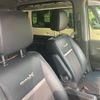 honda stepwagon 2016 CFJ1673513 image 13