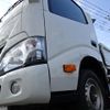 toyota dyna-truck 2020 CFJ1351583 image 73
