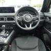 mazda cx-8 2021 -MAZDA--CX-8 6BA-KG5P--KG5P-251060---MAZDA--CX-8 6BA-KG5P--KG5P-251060- image 13
