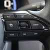 toyota aqua 2023 -TOYOTA--AQUA MXPK11--2104614---TOYOTA--AQUA MXPK11--2104614- image 4