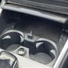 bmw 3-series 2020 CFJ1828377 image 24