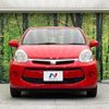 toyota passo 2015 quick_quick_KGC30_KGC30-0238814 image 14