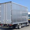 hino dutro 2019 CFJ1214058 image 4