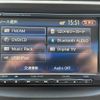 honda fit 2012 -HONDA--Fit DBA-GE8--GE8-1703642---HONDA--Fit DBA-GE8--GE8-1703642- image 9