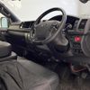 toyota hiace-van 2022 -TOYOTA--Hiace Van 3DF-GDH211K--GDH211-1007842---TOYOTA--Hiace Van 3DF-GDH211K--GDH211-1007842- image 6