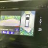 honda stepwagon-spada 2017 quick_quick_RP3_RP3-1125280 image 4