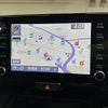 toyota yaris-cross 2023 quick_quick_5BA-MXPB10_MXPB10-3038476 image 3
