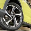 daihatsu rocky 2022 CFJ1854413 image 19