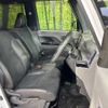 daihatsu tanto 2019 -DAIHATSU--Tanto 5BA-LA650S--LA650S-0042166---DAIHATSU--Tanto 5BA-LA650S--LA650S-0042166- image 9