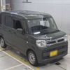 suzuki spacia 2021 -SUZUKI 【富山 581た7233】--Spacia MK53S-383321---SUZUKI 【富山 581た7233】--Spacia MK53S-383321- image 6