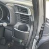 honda fit 2013 quick_quick_GK3_GK3-1010668 image 15