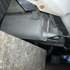 nissan cube 2014 CFJ1786492 image 17