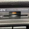 nissan x-trail 2016 -NISSAN--X-Trail DBA-NT32--NT32-547092---NISSAN--X-Trail DBA-NT32--NT32-547092- image 5