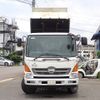 hino ranger 2013 25631406 image 9