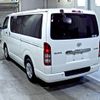 toyota hiace-van 2012 CFJ1687575 image 2