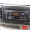 daihatsu mira-e-s 2018 -DAIHATSU--Mira e:s DBA-LA350S--LA350S-0077407---DAIHATSU--Mira e:s DBA-LA350S--LA350S-0077407- image 7