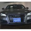 audi a7 2011 -AUDI--Audi A7 4GCGWC-CN027896---AUDI--Audi A7 4GCGWC-CN027896- image 18