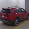 nissan x-trail 2025 CFJ1778226 image 9