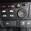 honda freed-hybrid 2013 quick_quick_GP3_GP3-1065745 image 14