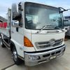 hino ranger 2013 GOO_NET_EXCHANGE_0700520A30230527W002 image 1