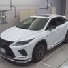 lexus rx 2019 -LEXUS 【名古屋 316り1118】--Lexus RX GYL20W-0010304---LEXUS 【名古屋 316り1118】--Lexus RX GYL20W-0010304- image 1