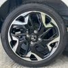 honda n-box 2019 -HONDA--N BOX DBA-JF3--JF3-2114383---HONDA--N BOX DBA-JF3--JF3-2114383- image 14