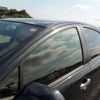 toyota aqua 2020 -TOYOTA 【野田 500】--AQUA 6AA-NHP10--NHP10-2698029---TOYOTA 【野田 500】--AQUA 6AA-NHP10--NHP10-2698029- image 51