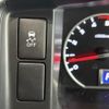 toyota regiusace-van 2018 -TOYOTA--Regius ace Van QDF-GDH211K--GDH211-1002096---TOYOTA--Regius ace Van QDF-GDH211K--GDH211-1002096- image 29